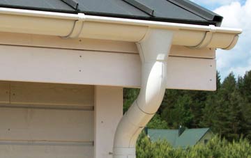 fascias Cosby, Leicestershire