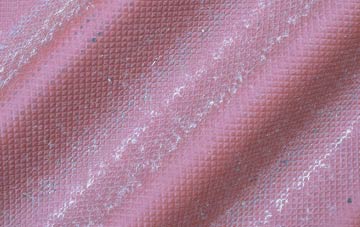 Cosby fibreglass roofing costs